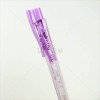 Faber-Castell ปากกา GRIP  XP5  กด <1/10> หมึกน้ำเงิน